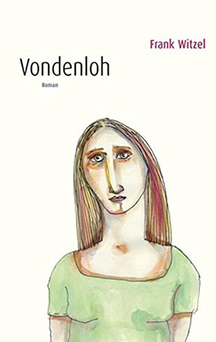 Cover vondenloh